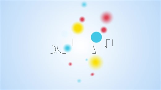 Three kinds of AI: which is the right one for you, here, and now?👇 80% of AI implementations fail. The main reason is that we approach implementation the wrong way and set expectations inappropriately. For successful AI implementation you need an appropriate problem, and to tackle it with the kind of AI that fits the problem. As a first step, this video introduces the three main types of AI. This animation explores the three main types of artificial intelligence: Symbolic Reasoning, Expert Syst