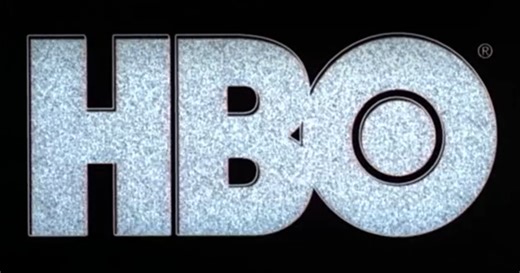 6 Big HBO Shows Get Premiere Date Updates