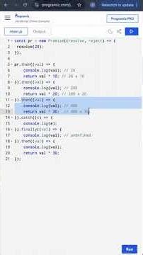 🚀 Daily Full Stack Interview Prep | Epicor Hyderabad | Javascript | Day 1