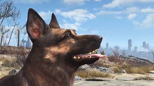 Best Buy, GameStop offering Fallout 4 free with PS4 purchase