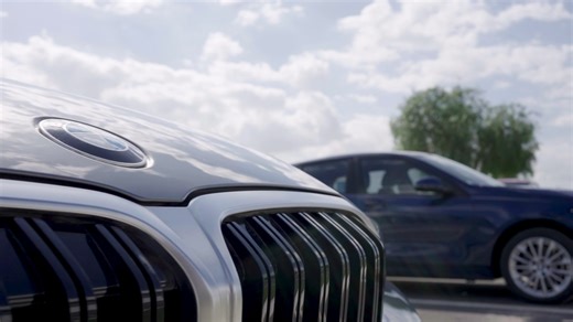 1.6K views · 37 reactions | Ben Jemâa Motors a eu le plaisir d'accueillir l'équipe de la Banque Zitouna, le samedi 28 Octobre dans une ambiance conviviale, alliant brunch et essai de deux modèles emblématiques, la 7ème génération de la BMW Série 3 et la BMW Série 5. Cet événement s'est déroulé dans notre tout nouveau showroom situé aux Berges du Lac 1, marquant ainsi le début prometteur de notre partenariat prospère. | BMW Tunisie | Facebook