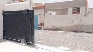 1.6K views · 284 reactions | Découvrez notre dernière installation...