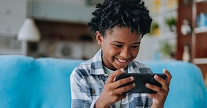 La plateforme Roblox accusée d'être dangereuse : la réponse de son patron ne convainc pas les parents