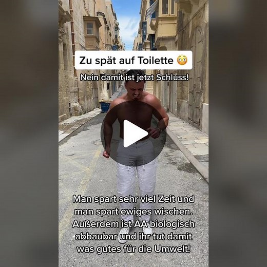 Kevin Yanik SKS (@kevinyanik)’s videos with Monkeys Spinning Monkeys - Kevin MacLeod & Kevin The Monkey