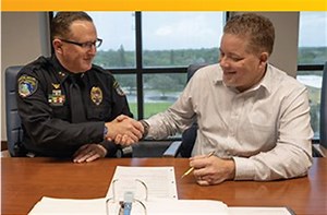 Compensation, Union Contract and Benefits