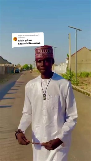 Replying to @sunusiauwaikara @ABBA JINJINA @༺𝙎𝒖𝒍𝒕𝒂𝒏 𝒐𝒇 𝙔𝒐𝒃𝒆༻ @ADO_MD💫 @💫REAL U BOY 💫