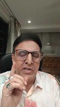 ধনতেরাসের দিন থেকে রান্নাঘরে কোনমতেই রাখবেন না এই জিনিসগুলো ! #arunsachdev #astrology #horoscope