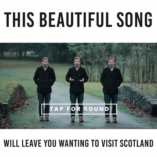 2.2K reactions · 721 shares |  Get the Chart-Topping Album 'Legendary Folk Songs' by Peter Hollens!  | Peter Hollens | Facebook