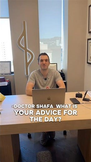 Doctors advice of the day - alien doctor vs alien veterinarian