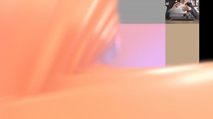 198 reactions · 13 shares | Elevate your practice with next-level efficiency and security with ShareFile for Legal. Stay compliant and manage documents securely, accelerate client intake, simplify document collection and more. Get started with ShareFile today. | Progress ShareFile | Facebook