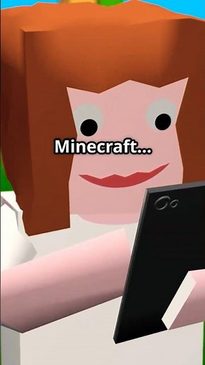 How to Master Minecraft Like a Pro!