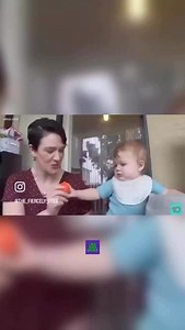 So sad @thisgensucks | Duke Gomez Official