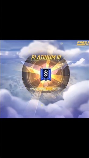 New Season Rank Push💔 Namaste Gaming Heart Touching Speech🥺❤️❤️ #namastegaming​ #ytshorts​ 💔💔