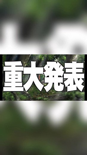 幻想万華鏡第19話が発表された！