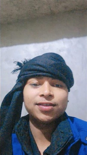 छुएल चहिएता निकल जालो हाथ से/#chhuayal chhinta nikal jalo hath se *,आज का इतिहास *, aaj ka ITIHAAS