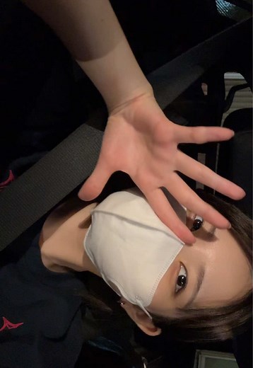 やる気が出ない時の対処法と気持ちの伝え方