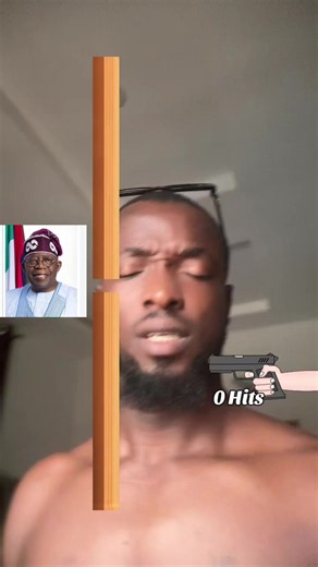 I dey always deliver shebi? #nigeria #goviral #content #fun | nigeria
