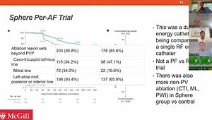 Fundamentals of Catheter Ablation – PVI, CFAE, Empiric Lines, Triggers, Substrate Modification. From Prescriptive to Personalized Ablation Strategy
