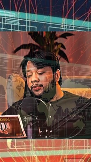 podcast video interview rajab Batt and Nadeem Nani wela #viral #podcast #foryoupage #rajabbutt