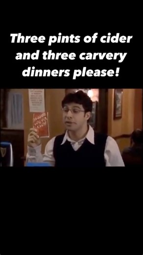 🤣🤣 #inbetweeners #theinbetweeners | The Inbetweeners Fans