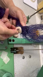 16M views · 10K reactions | It’s hair rooting day  | MINI Couture | Facebook