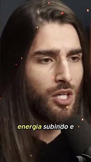 These are the stages of astral projection