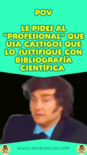 Castigo y educación canina
