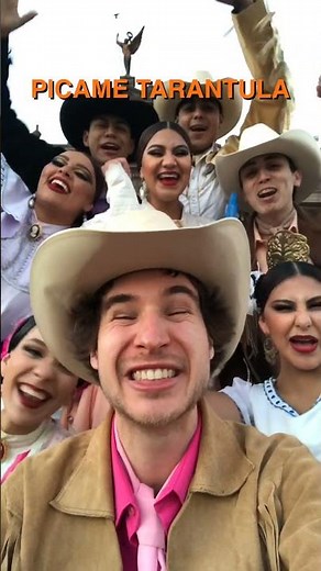 Mexican dances 🇲🇽 #mexico