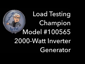 Two Generators in Parallel. Will they Run Both AC’s?