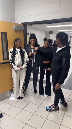 The faces😭 #foryoupage #jaythedork #funny #xyzbca | faces