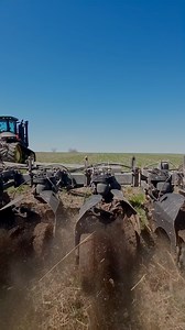 123 days until spring!!💪💪 | McBee Farm & Cattle Co