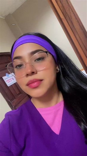 Sabían que la oracion del padre nuestro que tanto mencionamos es la pauta que JESUCRISTO dejo para enseñarnos a como orar! 🙏 Realmente no se trata de repetir las mismas palabras una y otra vez, se trata de guiarnos a través de ese poderoso pasaje para saber como debemos conversar con Dios. #Dios #escogido #templo #oracion