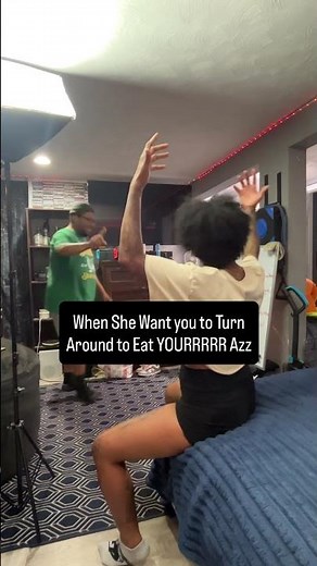 Im Not what you Need 2 😂 #shortvideo
