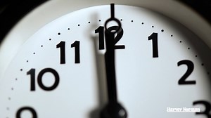 16 reactions | Make more of your time... With Microsoft Office 365, you get Premium Office Apps, Cloud storage, advanced security in ONE subscription - saving you time as you organise your day, save your photos and more. At Harvey Norman you can get 3 months extra time free when bought with any PC, Mac, Tablet or Mobile Visit our website: https://www.harveynorman.ie/microsoft-products/microsoft-365.html | Harvey Norman Ireland | Facebook