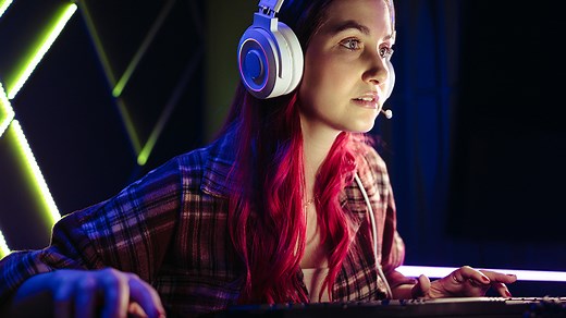 What is Metagaming and How Has it Impacted Video Games? - Acer Corner