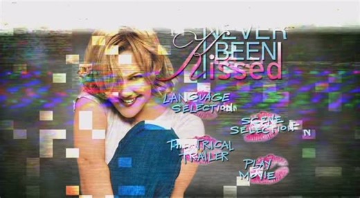 Spiritual on Instagram: "Fight Club Blu-Ray special menu opening when you loaded in the disc the intro would trick you into thinking you bought a different movie by hitting you with a full fake menu before transitioning into the real menu @spiritual.archive - #fightclub #2000snostalgia #nostalgia #2000s #liminalspace"