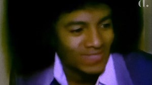 （中英字幕）1978年 （Michael Jackson）迈克尔·杰克逊年度回顾