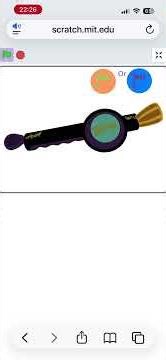 Bibop ripoff of BopIt Original Fixed and test mode #bibop #bopit #ripoff