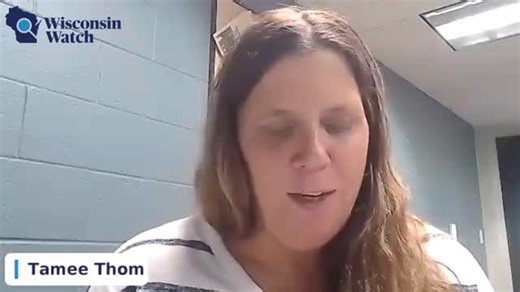 Wisconsin Watch | What’s it really like to be a 911 dispatcher? At a live event Wednesday, Wisconsin Watch brought together dispatchers and educators to... | Instagram