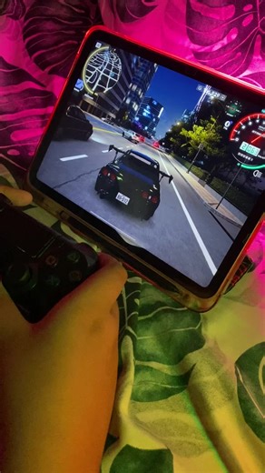 Enhance Your Gaming Experience with Wireless Controllers