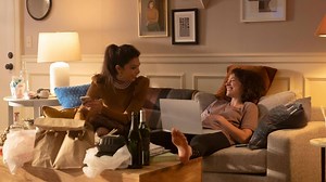 All She-Hulk: Attorney At Law QR Codes And Free Digital Comics