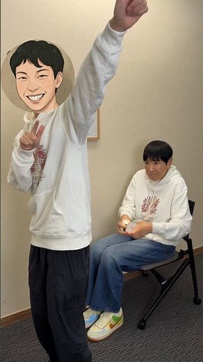 和田アキ子も夜の踊り子挑戦!?#aiアッコ #和田アキ子 #サカナクション