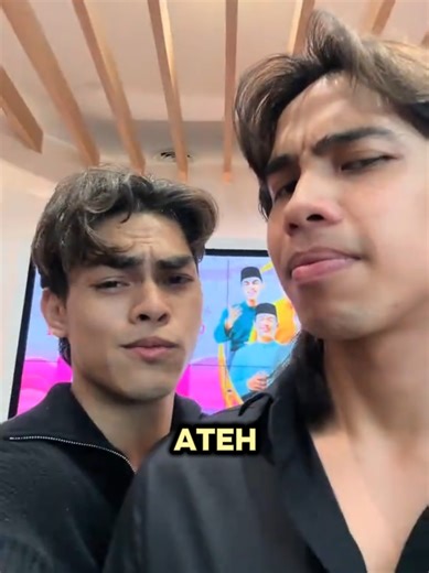 Meet My Alpha Siblings: A Fun Introduction