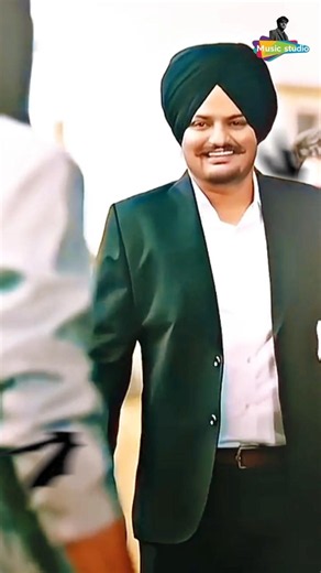 Siddhu Moose Wala 🐅 ( The Last Ride Song Edit ) #shubh #sidhumoosewala @SidhuMooseWalaOfficial.mp4