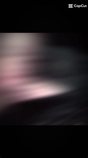 Video của mit_jeu (@duongochan) với bản nhạc nhạc nền - Bảo Trân