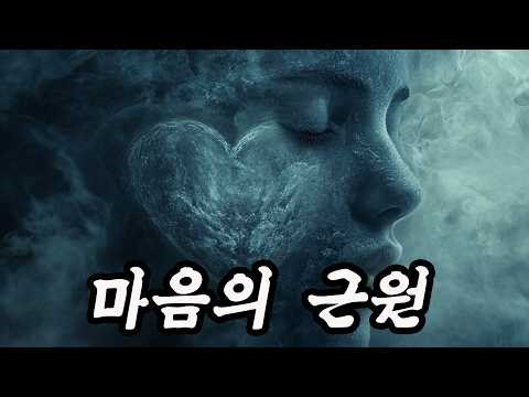 The newly discovered location of the mind