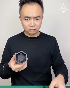 1.7K views · 15 reactions | Greatest magic tricks get revealed in the most funny way! | Old Classic Cartoons | Facebook