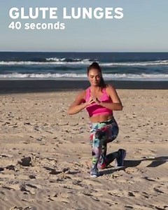 532 reactions · 196 shares | Hey ladiesTry this quick, effective and...