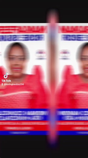 LOVINGBEDDA256 (@lovingbedda256)’s videos with Yeye - Carol Nantongo