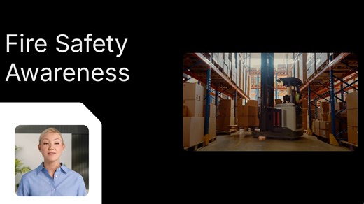 Fire Safety Essentials for Electrical Wholesalers_ Section 1_ Introduction
